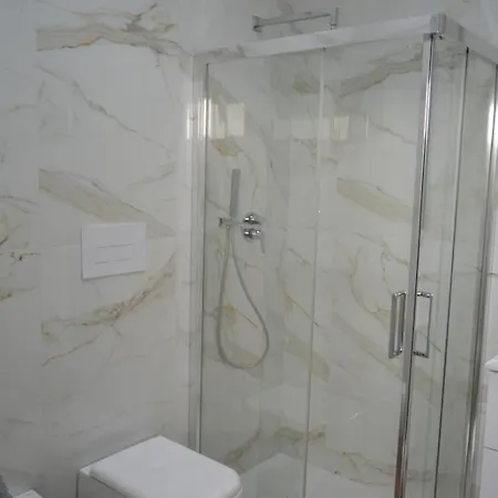 La Perla Di Giada 2 * Bisceglie